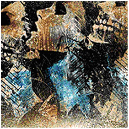 Converge - Axe To Fall - CD - CD Muy Buen Estado / Portada Muy Buen Estado (VG+/VG+)