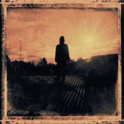 Steven Wilson - Grace for Drowning - 2xCD - CDs Muy Buen Estado / Portada Muy Buen Estado (VG+/VG+)