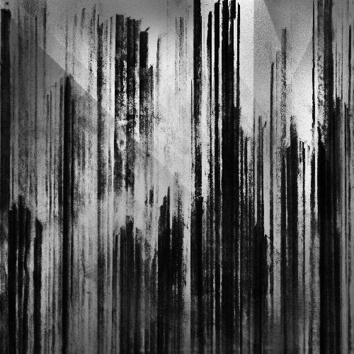 Cult of Luna - Vertikal (Ltd.) - CD - CD Muy Buen Estado / Portada Muy Buen Estado (VG+/VG+)