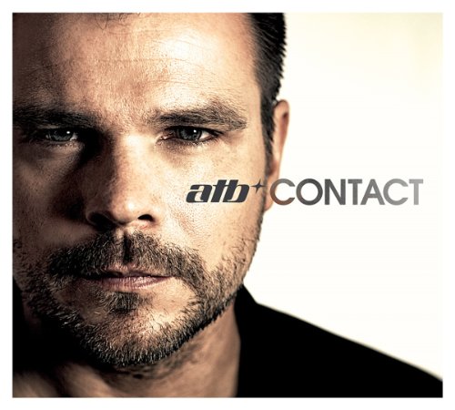ATB - Contact (Limited Edition) - 3xCD - CDs Muy Buen Estado / Portada Muy Buen Estado (VG+/VG+)
