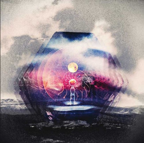 Messenger - Illusory Blues - CD - CD Muy Buen Estado / Portada Muy Buen Estado (VG+/VG+)