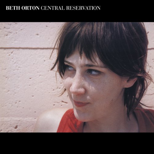 Beth Orton - Central Reservation (Expanded Edition) - 2xCD - CDs Muy Buen Estado / Portada Muy Buen Estado (VG+/VG+)