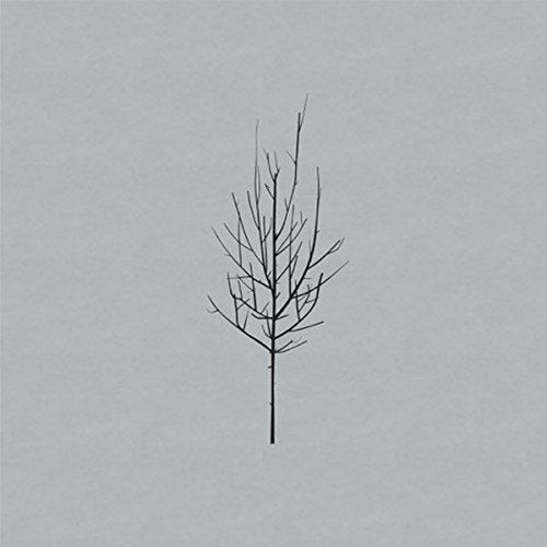 Low - Ones And Sixes - CD - CD Muy Buen Estado / Portada Muy Buen Estado (VG+/VG+)