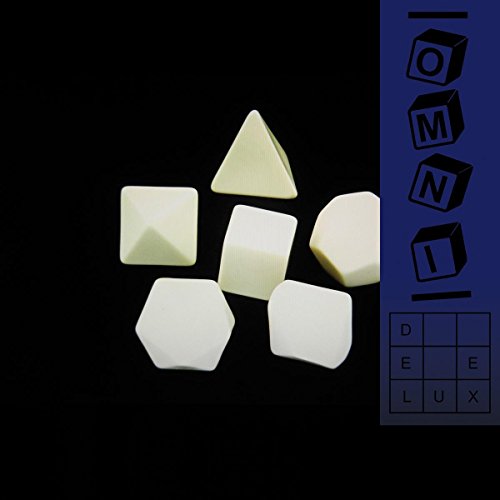 Omni - Deluxe - CD - CD Muy Buen Estado / Portada Muy Buen Estado (VG+/VG+)
