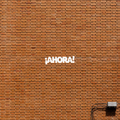 Biznaga - ¡Ahora! - CD