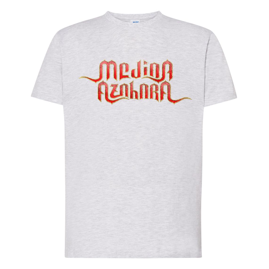 Medina Azahara - T-shirt