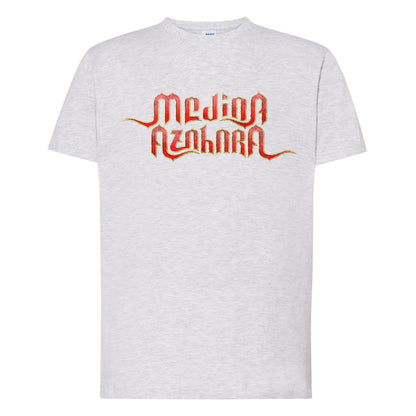 Medina Azahara - T-shirt
