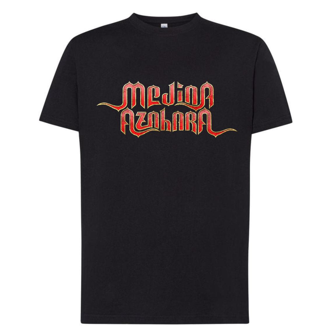 Medina Azahara - T-shirt