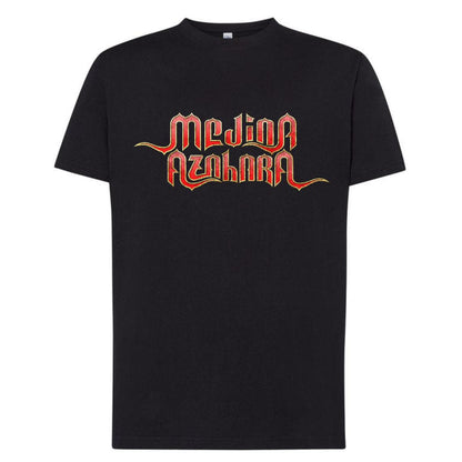 Medina Azahara - T-shirt