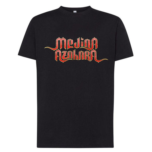 Medina Azahara - Camiseta / T-Shirt