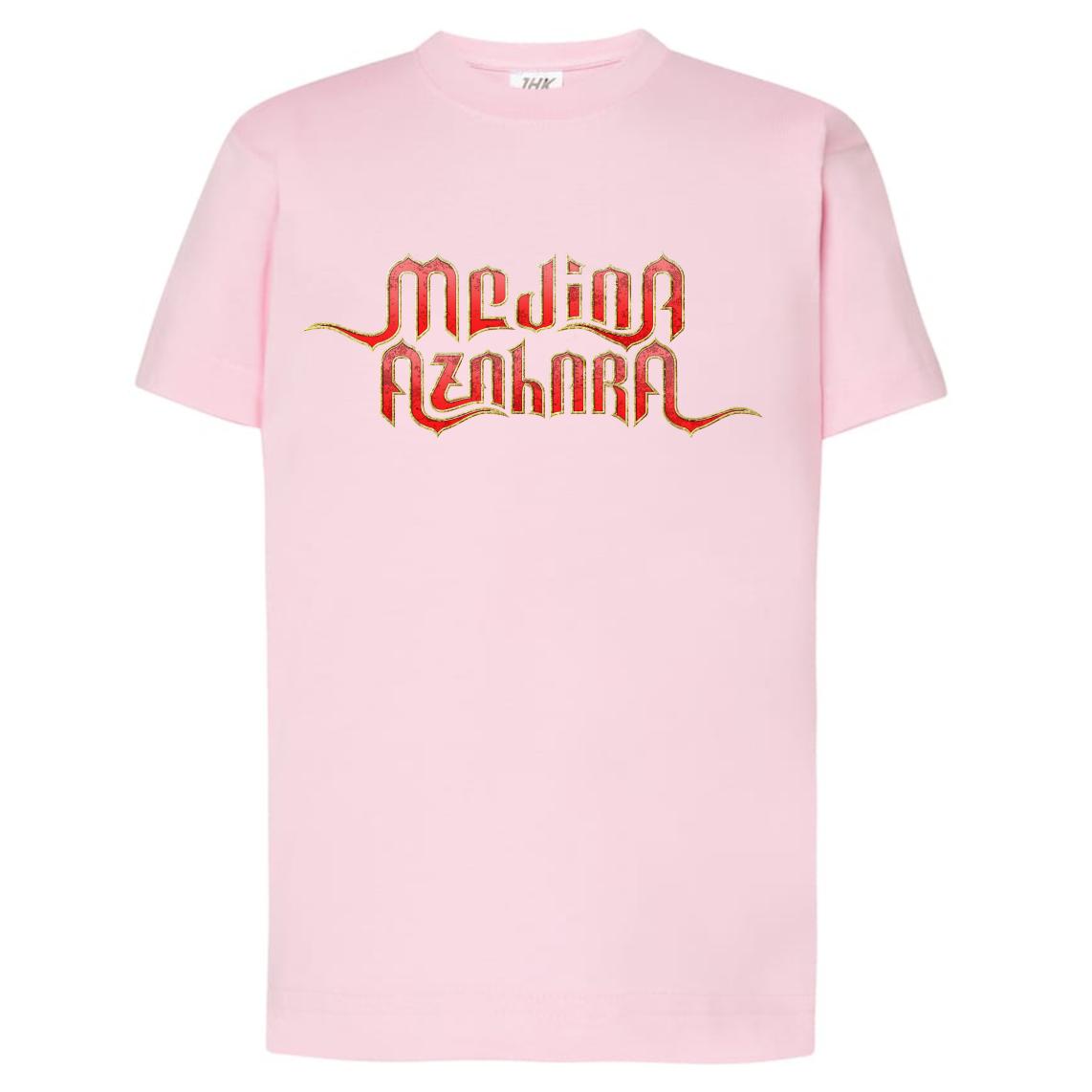 Medina Azahara - T-shirt
