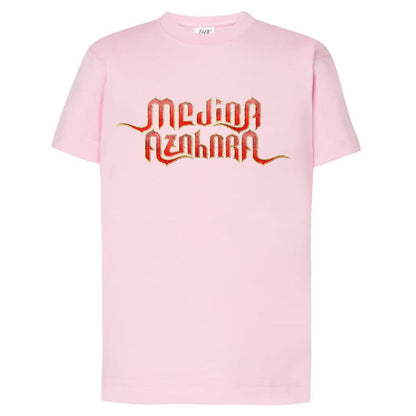 Medina Azahara - T-shirt