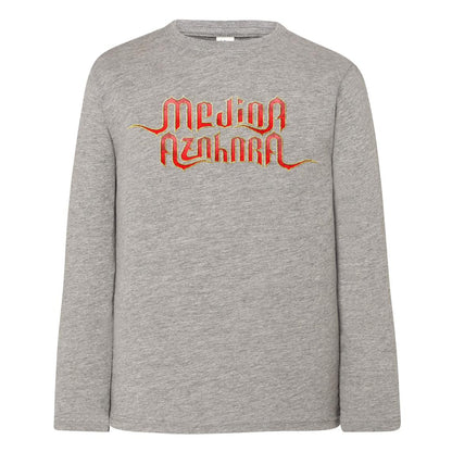 Medina Azahara - T-shirt