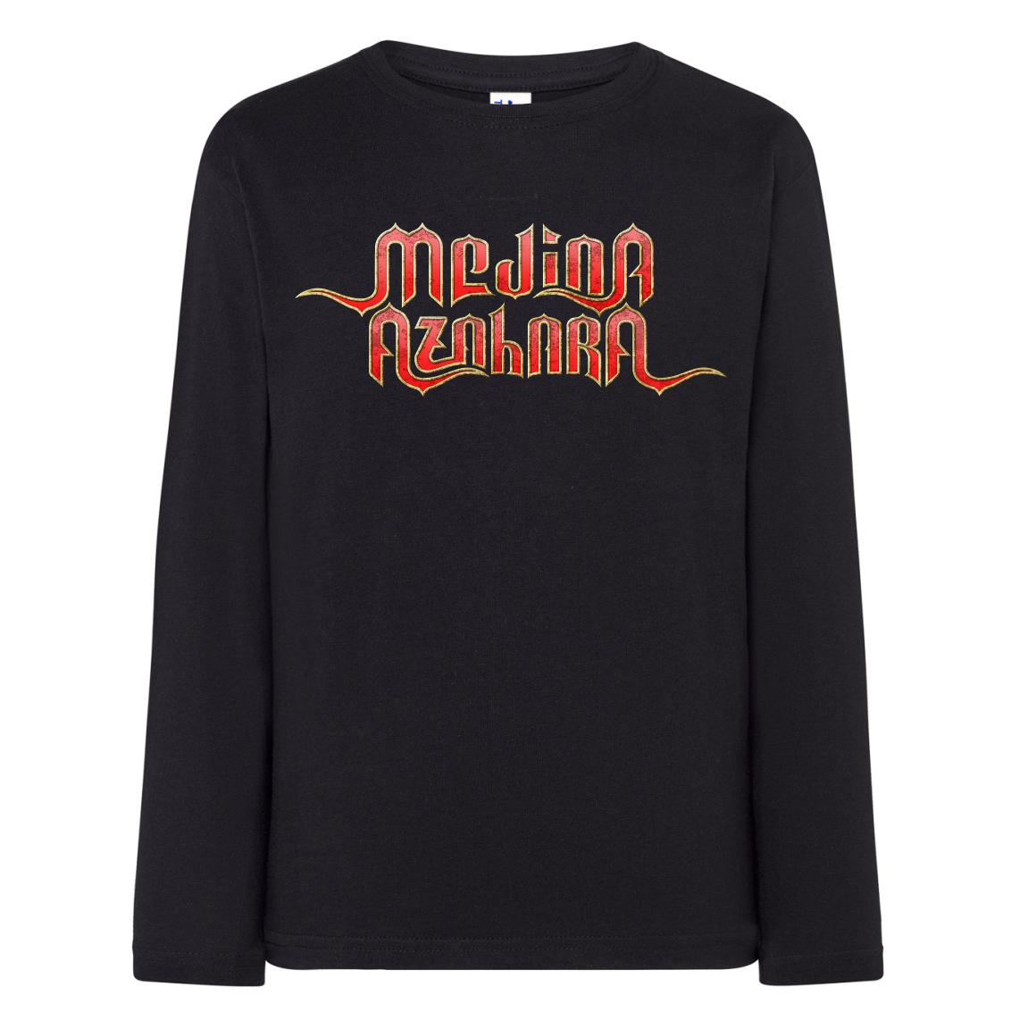 Medina Azahara - T-shirt