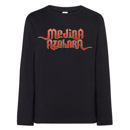 Medina Azahara - T-shirt