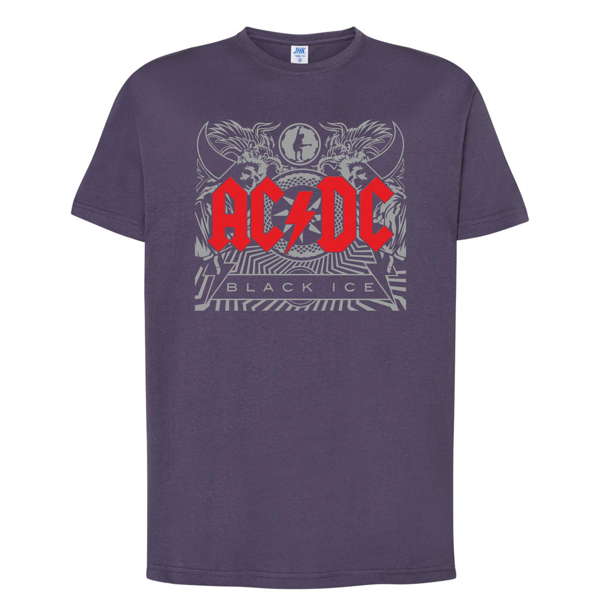 AC/DC - Camiseta / T-Shirt
