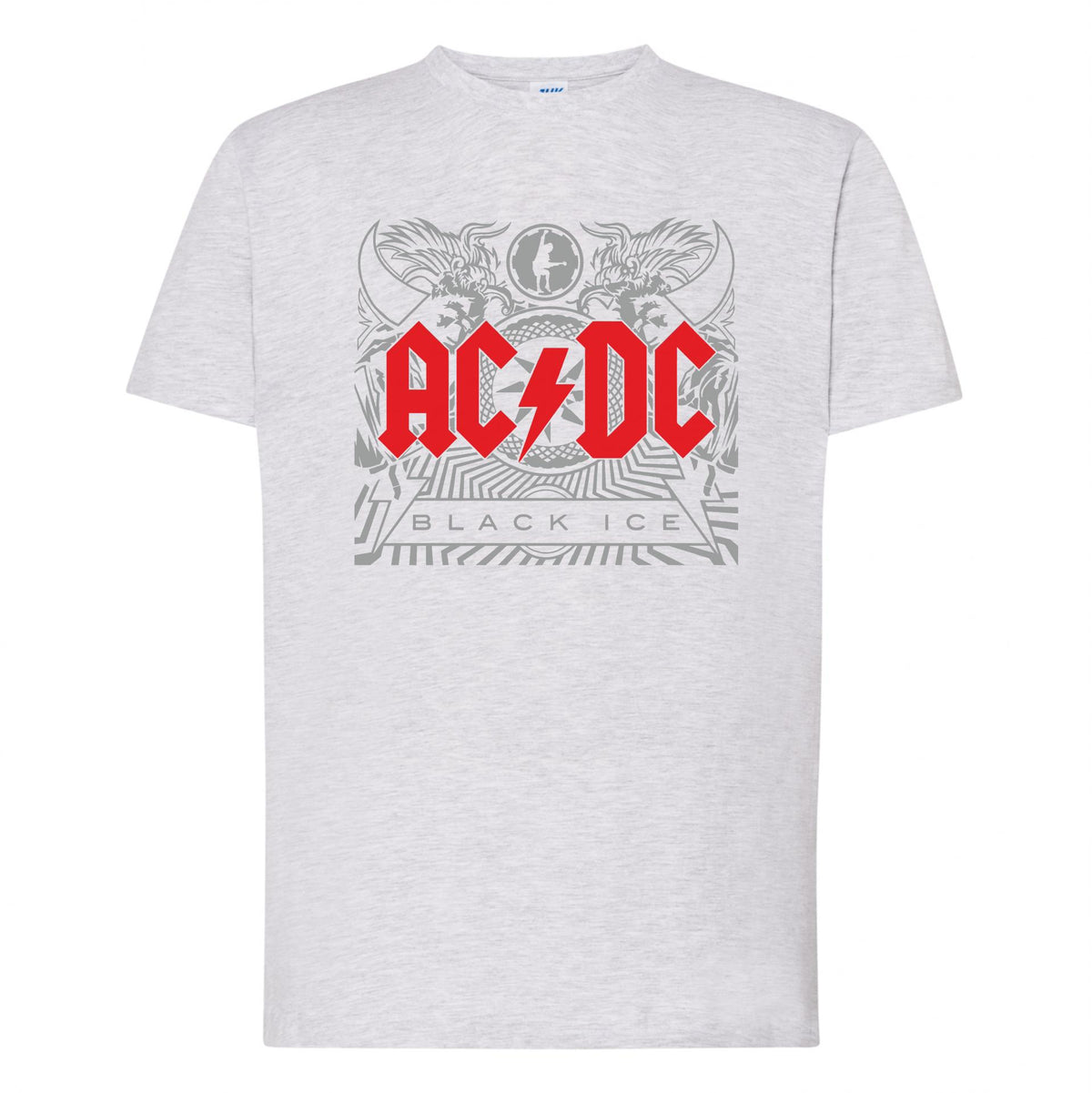 AC/DC - Camiseta / T-Shirt