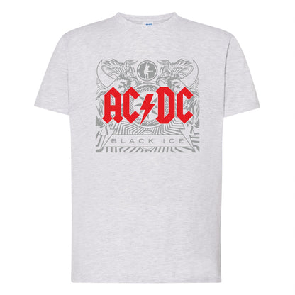 AC/DC - Camiseta / T-Shirt