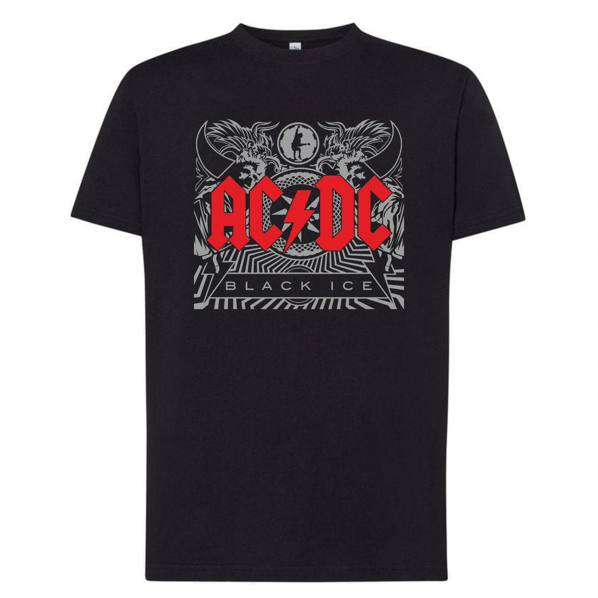 AC/DC - Camiseta / T-Shirt