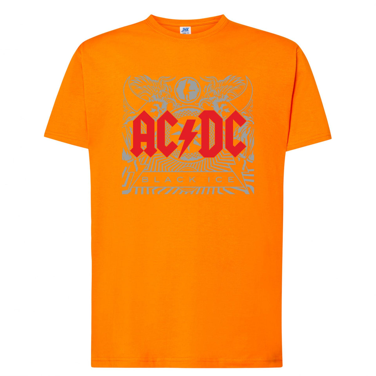 AC/DC - Camiseta / T-Shirt