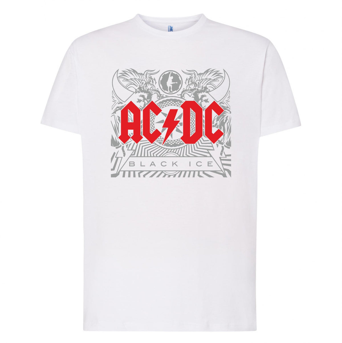 AC/DC - Camiseta / T-Shirt