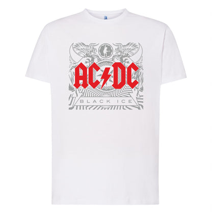 AC/DC - Camiseta / T-Shirt