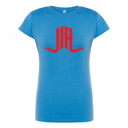 Medina Azahara - Camiseta Chica / Girl T-Shirt