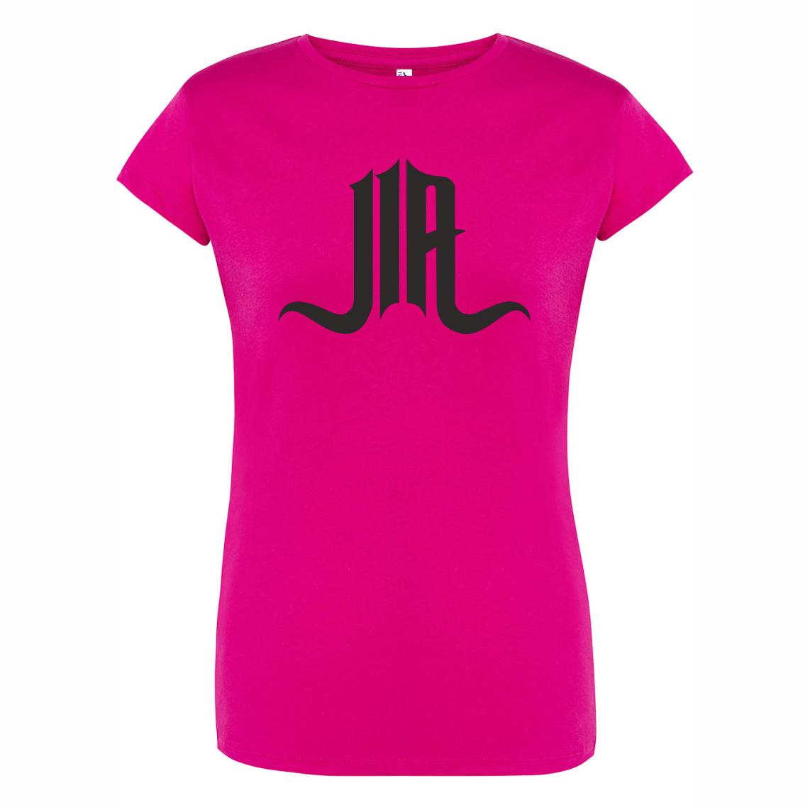 Medina Azahara - Camiseta Chica / Girl T-Shirt