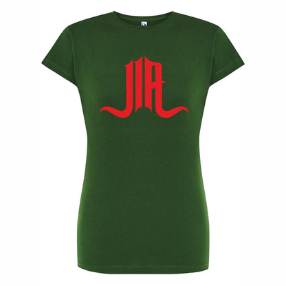 Medina Azahara - Camiseta Chica / Girl T-Shirt
