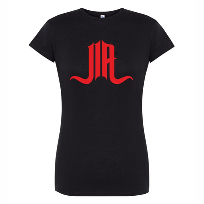 Medina Azahara - Camiseta Chica / Girl T-Shirt