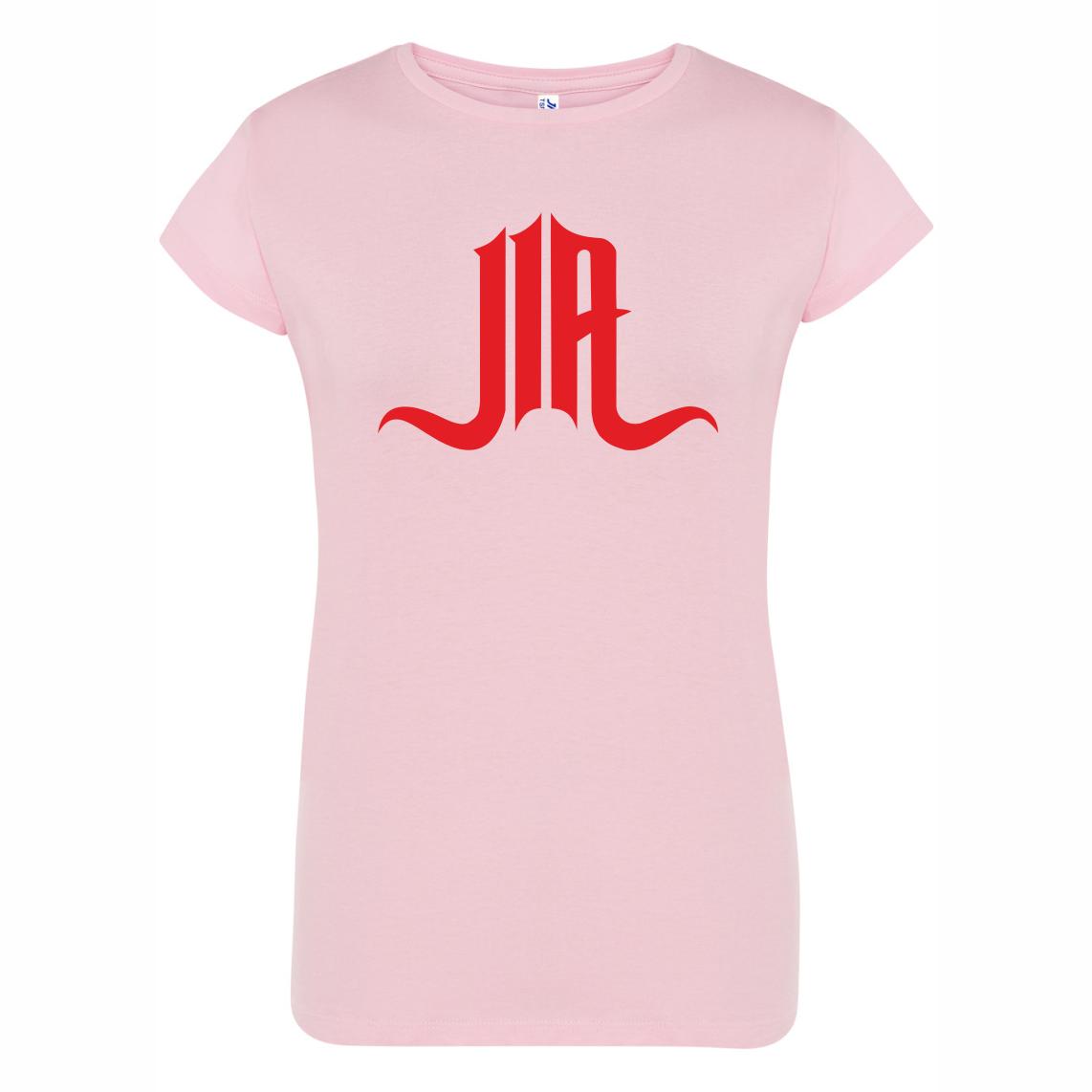 Medina Azahara - Camiseta Chica / Girl T-Shirt