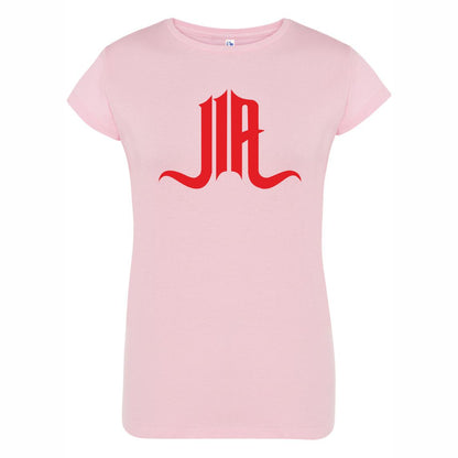 Medina Azahara - Camiseta Chica / Girl T-Shirt