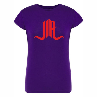 Medina Azahara - Camiseta Chica / Girl T-Shirt