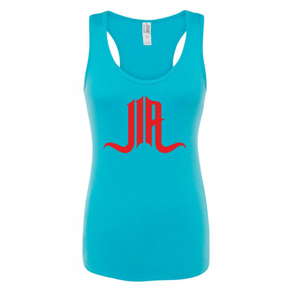 Medina Azahara - Camiseta Tirantes Chica / Tank Top