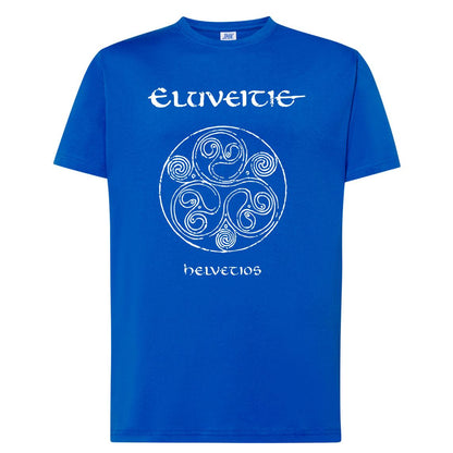 Eluveitie - Camiseta / T-Shirt