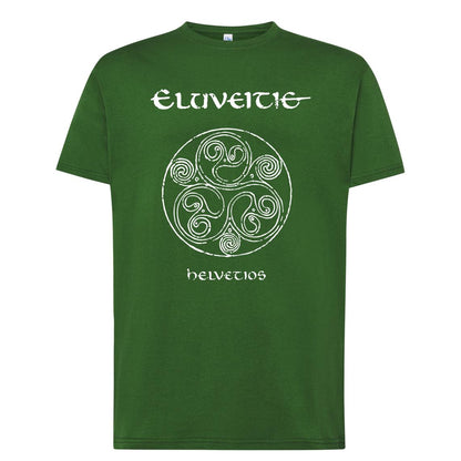 Eluveitie - Camiseta / T-Shirt