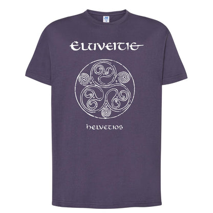 Eluveitie - Camiseta / T-Shirt