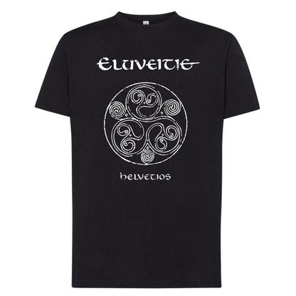 Eluveitie - Camiseta / T-Shirt