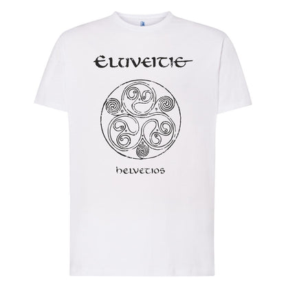 Eluveitie - Camiseta / T-Shirt