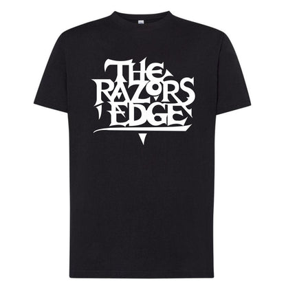 AC/DC - Camiseta / T-Shirt