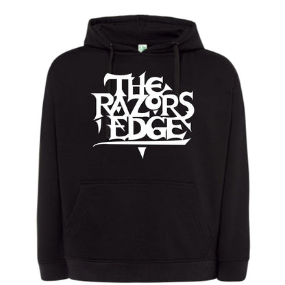 AC/DC - Sudadera / Hoodie