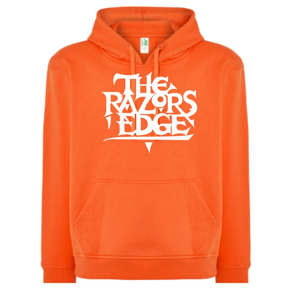 AC/DC - Sudadera / Hoodie