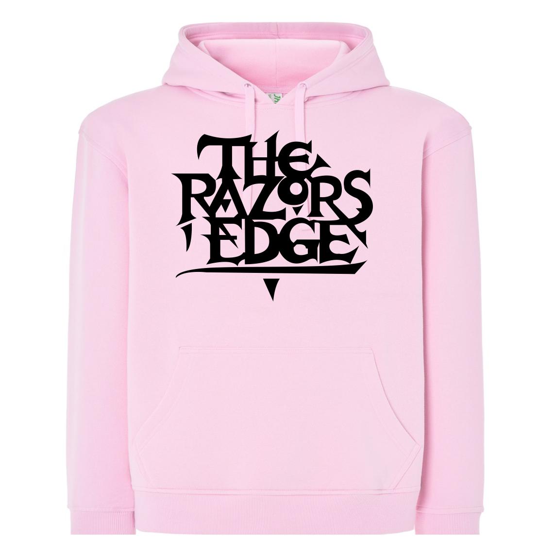 AC/DC - Sudadera / Hoodie