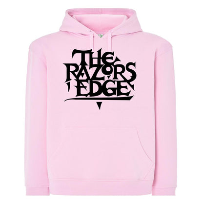AC/DC - Sudadera / Hoodie