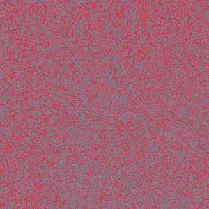 Guttersnipe (8) - My Mother The Vent (LP, Album, Ltd, 180)
