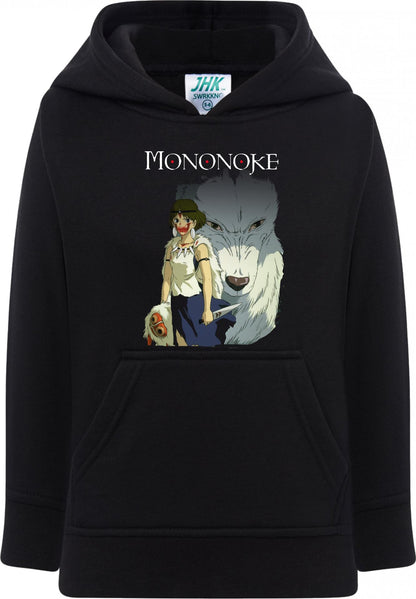 Prince - Sudadera / Hoodie