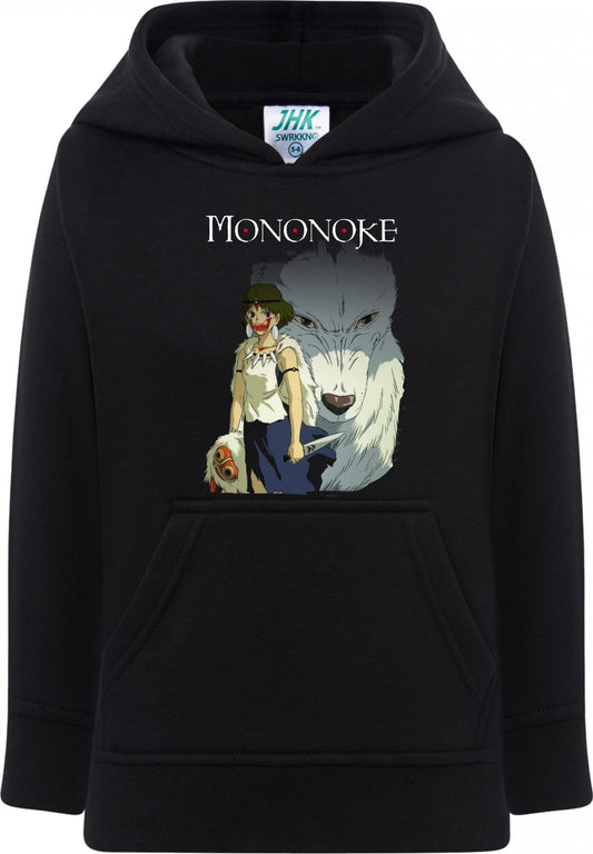Prince - Sudadera / Hoodie