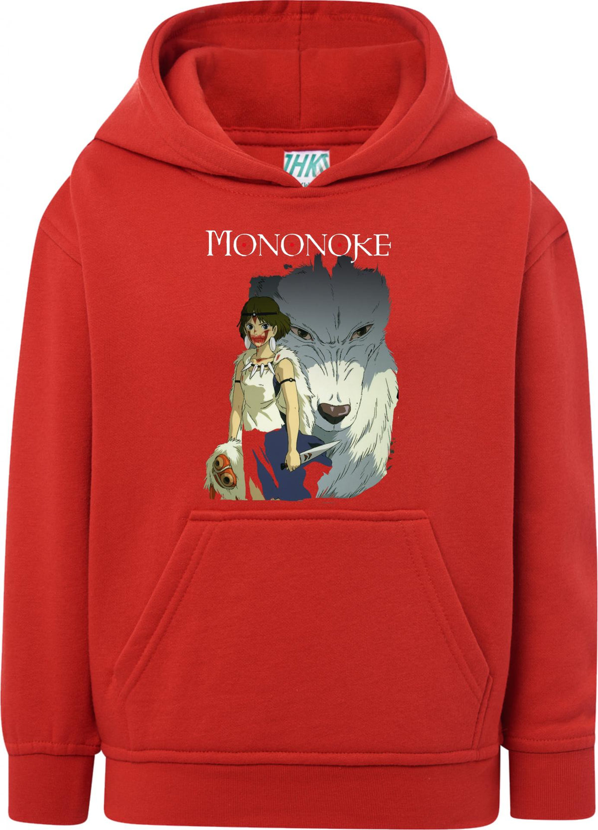 Prince - Sudadera / Hoodie