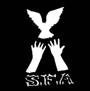 Grupo San Francisko De Asis - Donde Esta El Kamino (7", Single)