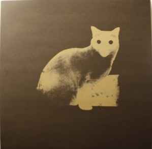 It's Not Not - Bound For The Shine (LP, Album)
